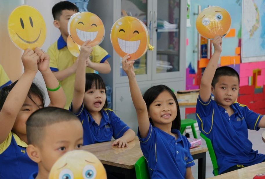 tro-choi-nhan-biet-cam-xuc-cua-tre-4