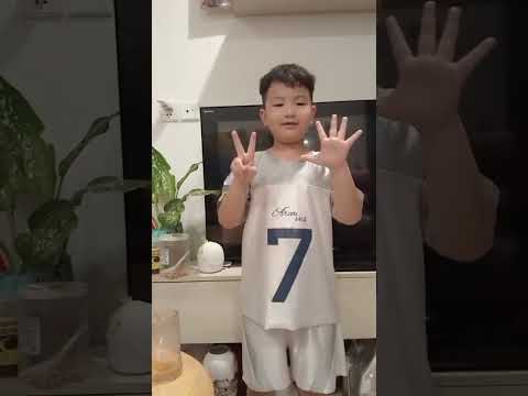 AQN6sn4xanTTk2Gm5Q7ZlyVURnJcXzNGNzpw9jlWoBpgfc5gthhOs2hfYl u rxp0ANIXa6Vqr5yQSCbOFm5eR8q7nnI9vsVV1VO