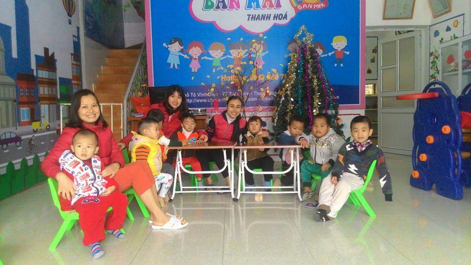 truong-day-tre-cham-phat-trien-tai-thanh-pho-ho-chi-minh-1