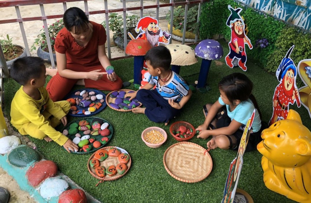 phat-trien-tu-duy-nghe-thuat-cho-tre-2