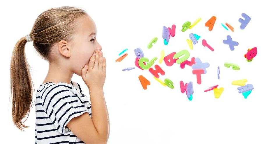 roi-loan-ngon-ngu-o-tre-3