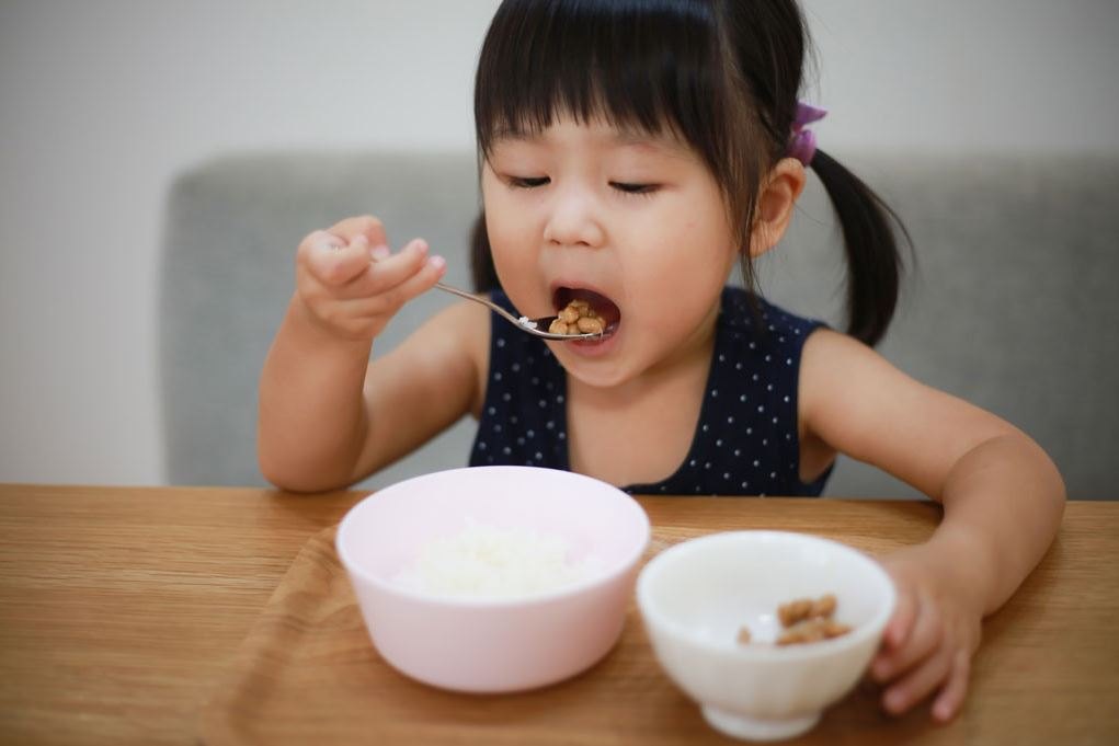 day-ky-nang-cho-tre-24-36 thang-2