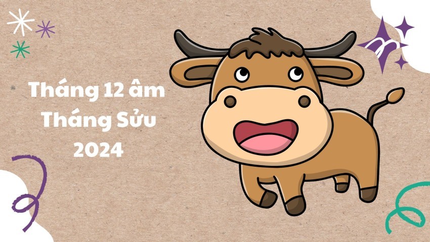 sinh-con-nam-2024-menh-gi