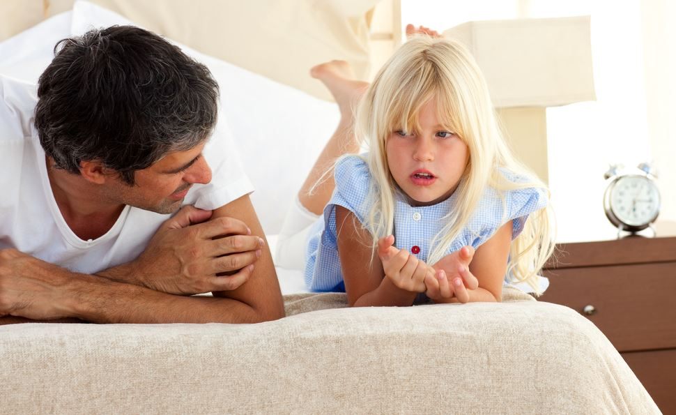 con-noi-doi-phai-lam-sao-3