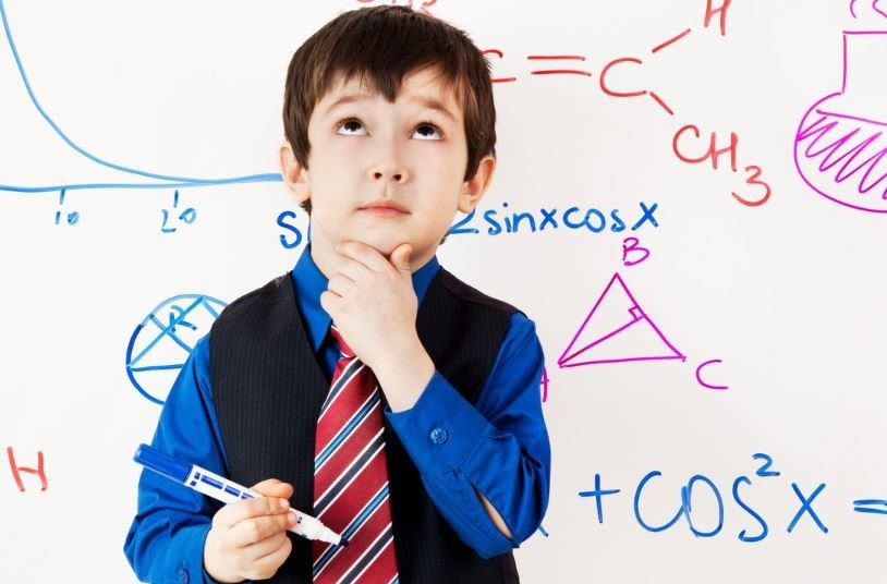 toan-tu-duy-cho-be-4-tuoi-2