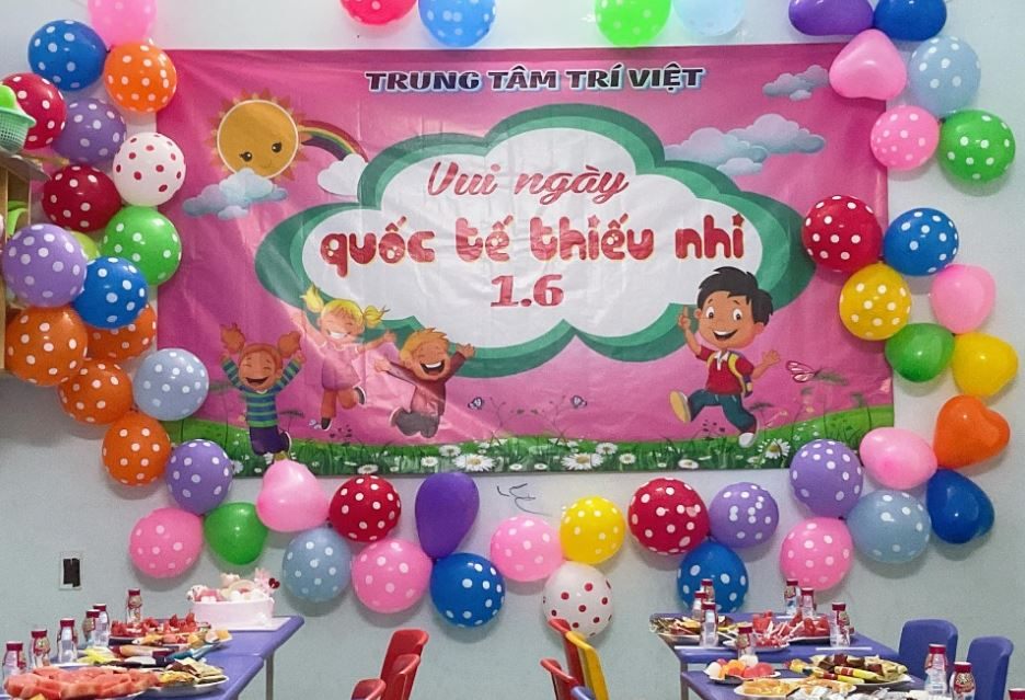 truong-chuyen-biet-noi-tru-1