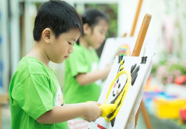 phuong-phap-montessori-va-reggio-emilia-3