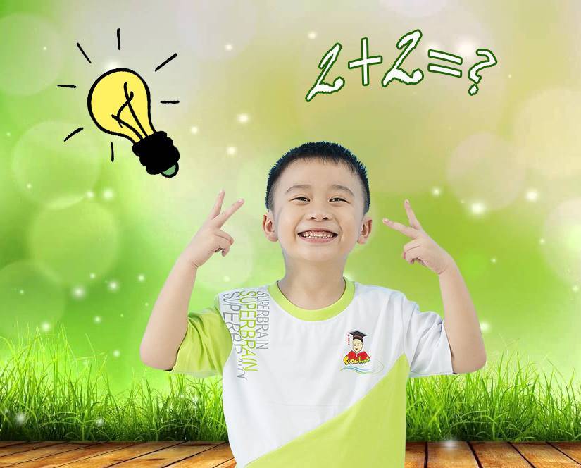 toan-tu-duy-superbrain-1