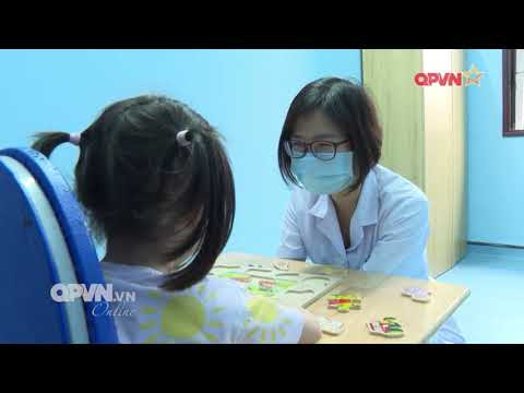 Cảnh báo tình trạng trẻ chậm nói gia tăng do thiết bị điện tử