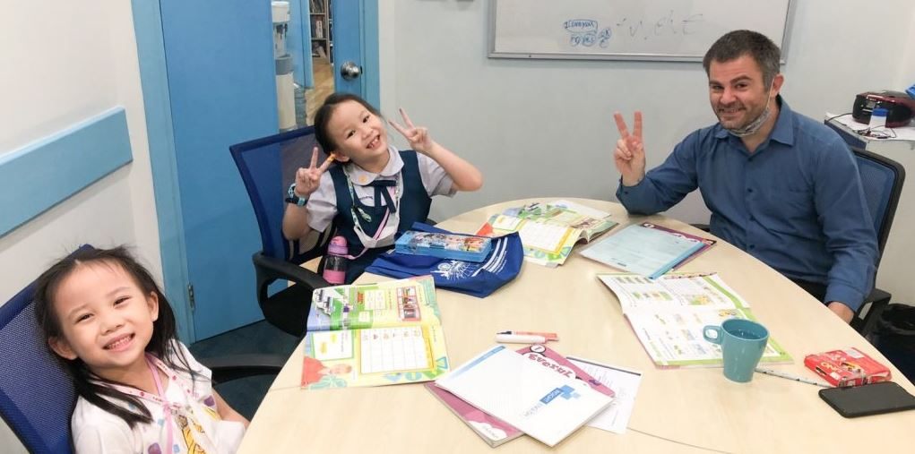 tieng-anh-cho-be-5-tuoi-2