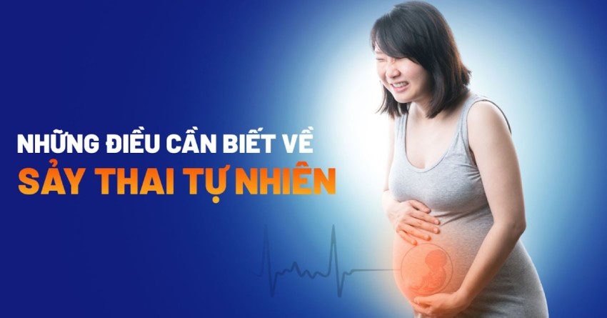 say-thai-7-tuan-tuoi