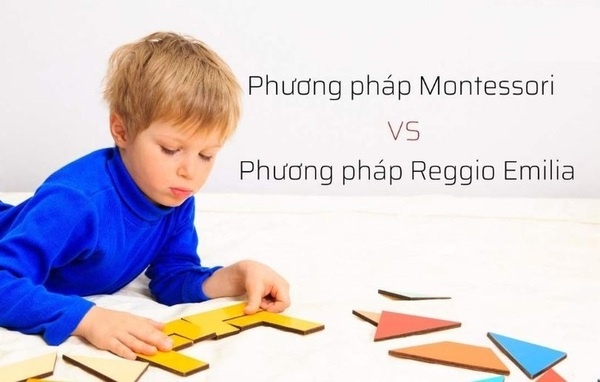 phuong-phap-montessori-va-reggio-emilia-1