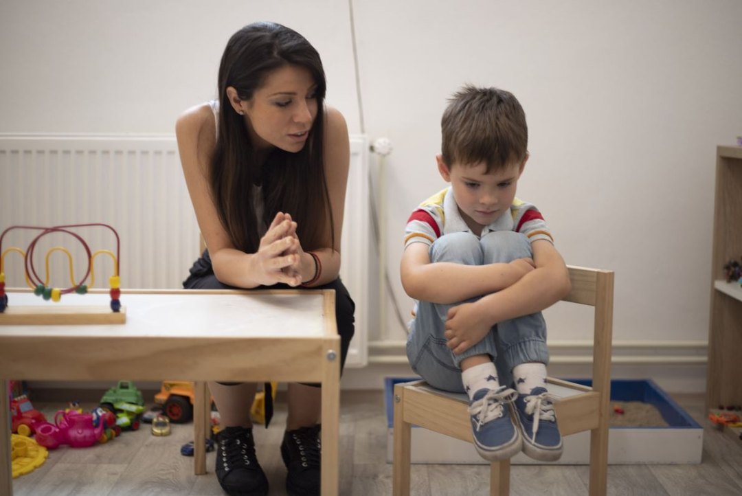 khung-hoang-tuoi-len-5-3