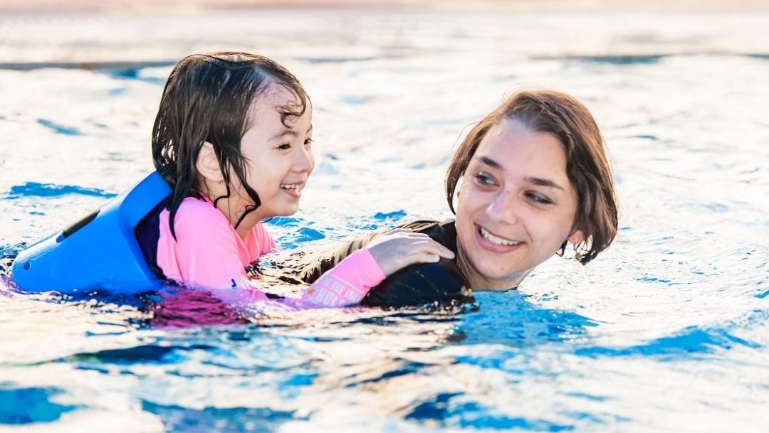 day-ky-nang-song-cho-tre-4-tuoi-3