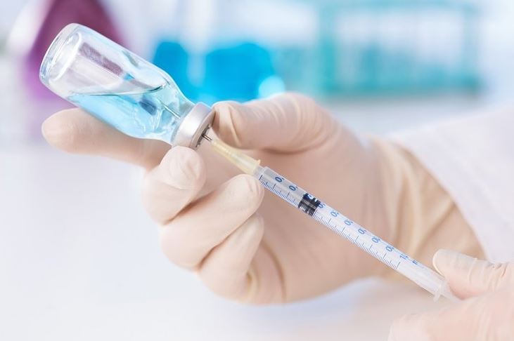 cac-mui-tiem-truoc-mang-thai