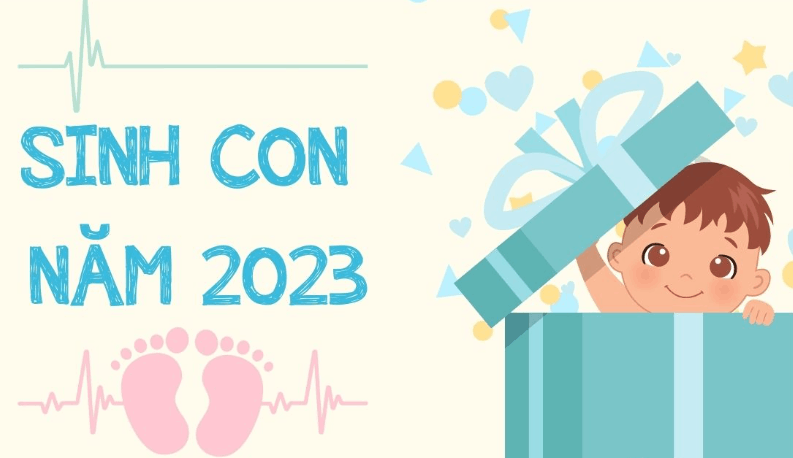 sinh-con-2023-thang-nao-tot
