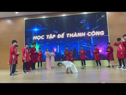 FSave com Reel Media 004 959286709994604v