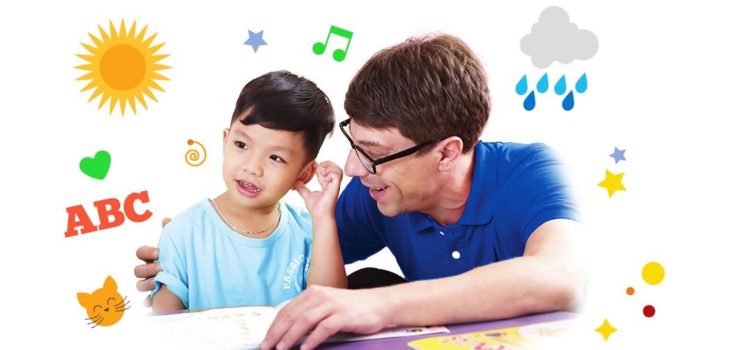 hoc-tieng-anh-cho-be-2