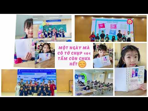 AQM2nTU26uALOgDK3 fSU1Qt536rRWIVcG4KlBAIjLevapZlMFjay4DXbln9hCCOpq45JXRyDK7VmBqPs4i1aknnGhEiCuUbQU3O