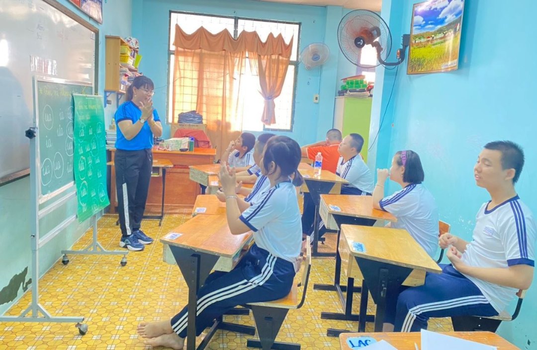 tam-ly-hoc-tre-cham-phat-trien-tri-tue-3