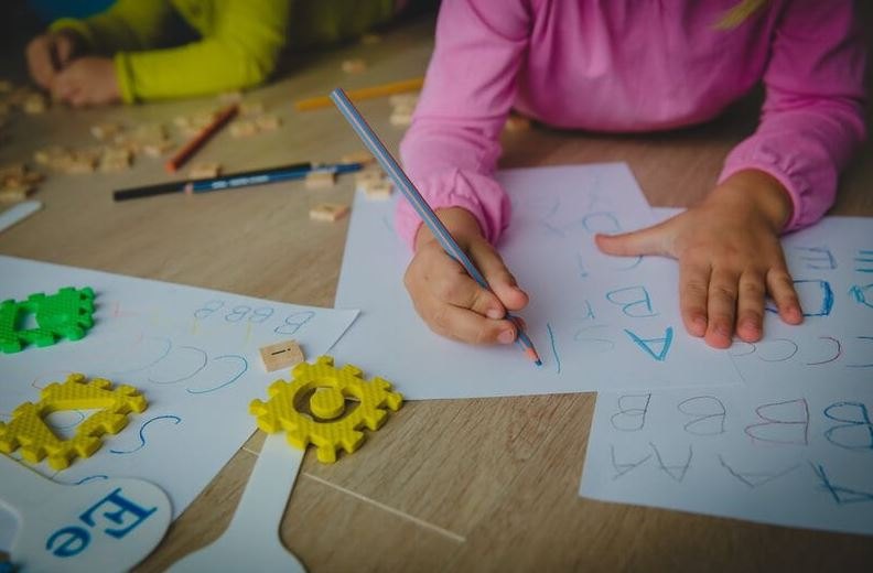 giao-duc-som-cho-tre-2-tuoi-2