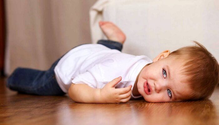 tre-cham-phat-trien-nhan-thuc-1