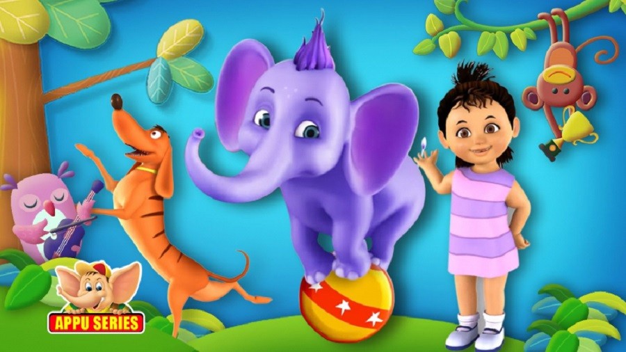 kenh-tieng-Anh-cho-be-2