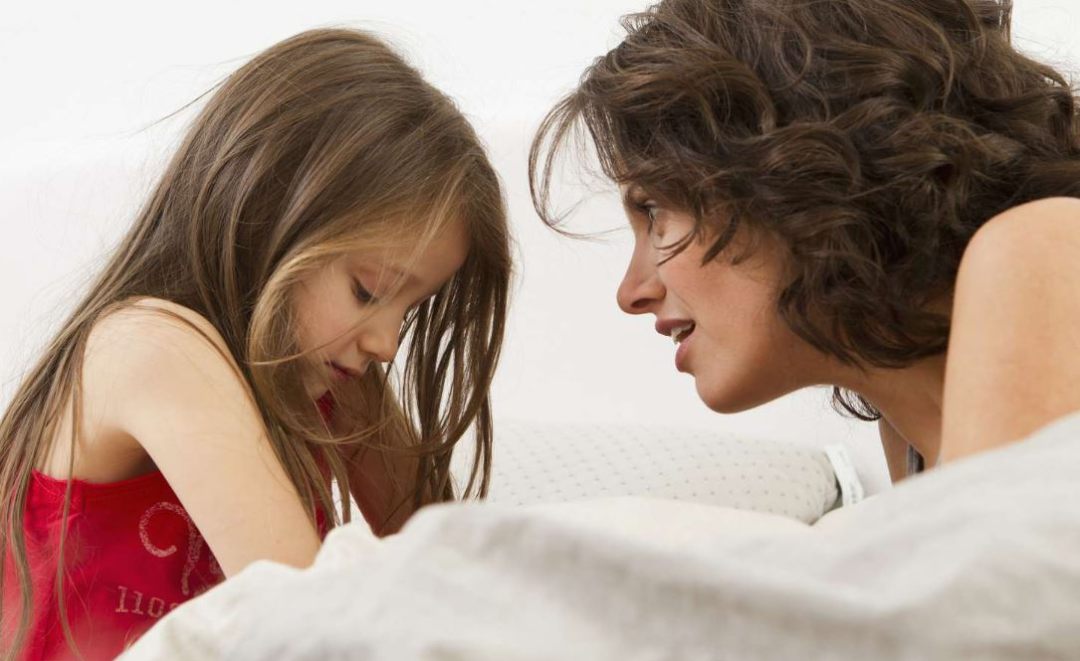 con-noi-doi-phai-lam-sao-2