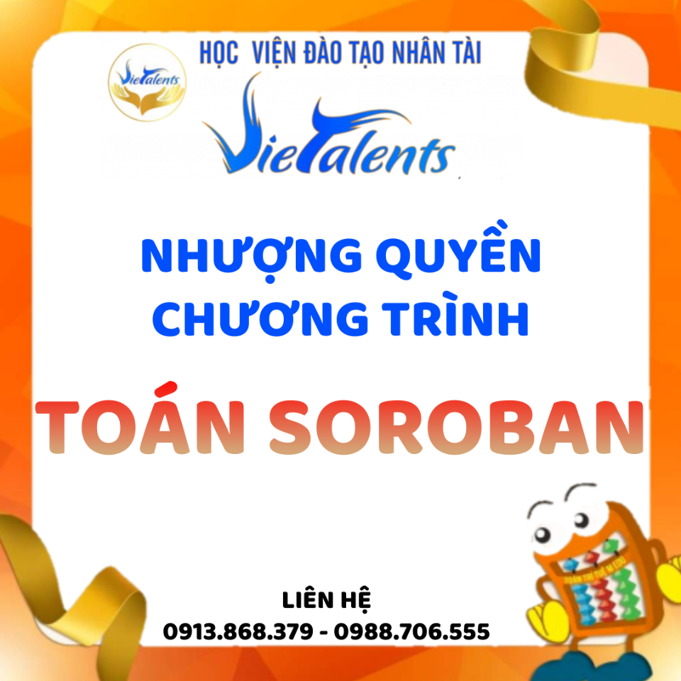 Mô tả chung