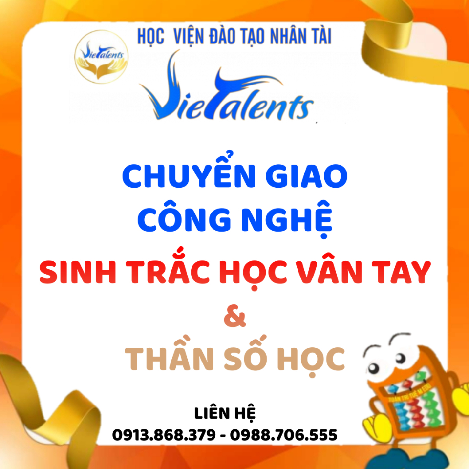 Mô tả chung