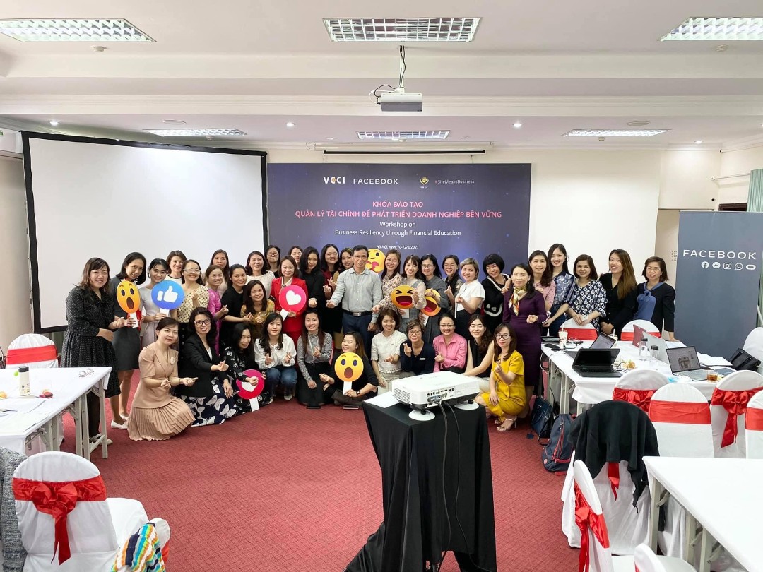 Đội ngũ giáo viên