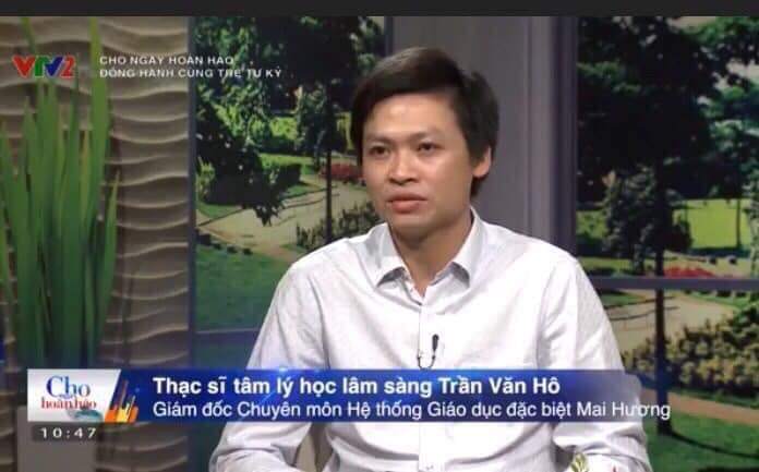 Đội ngũ giáo viên