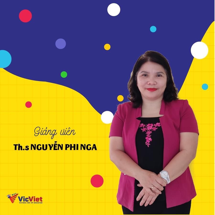 Đội ngũ giáo viên