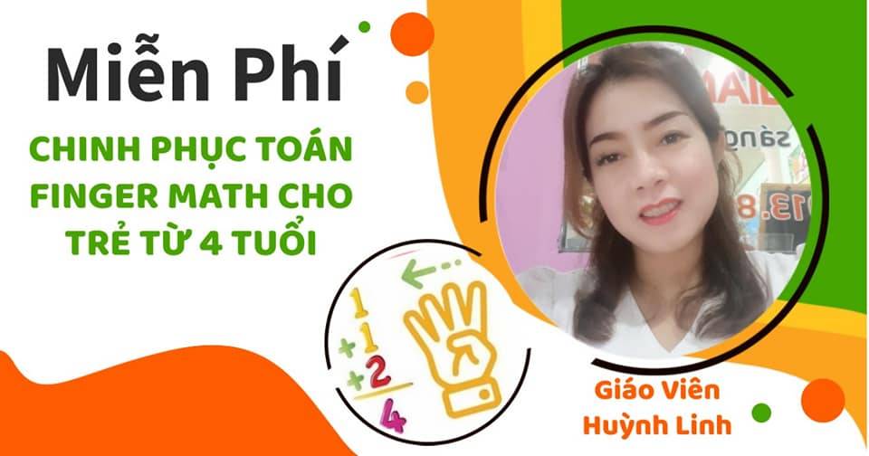 Đội ngũ giáo viên