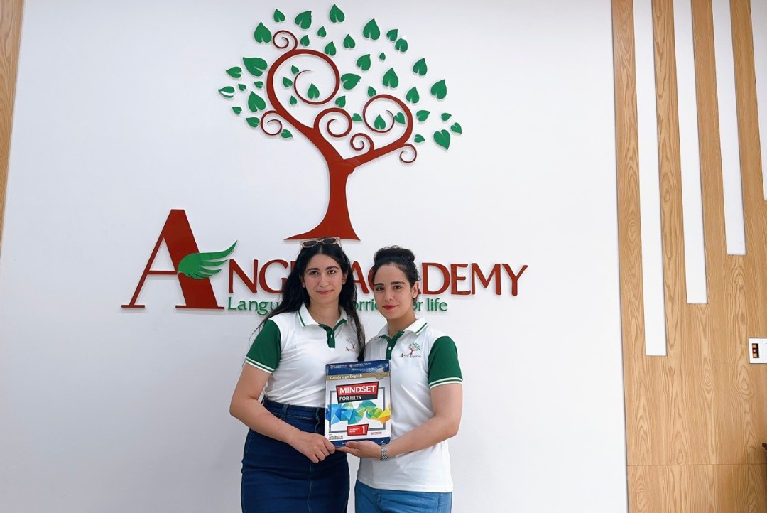 Đội ngũ giáo viên