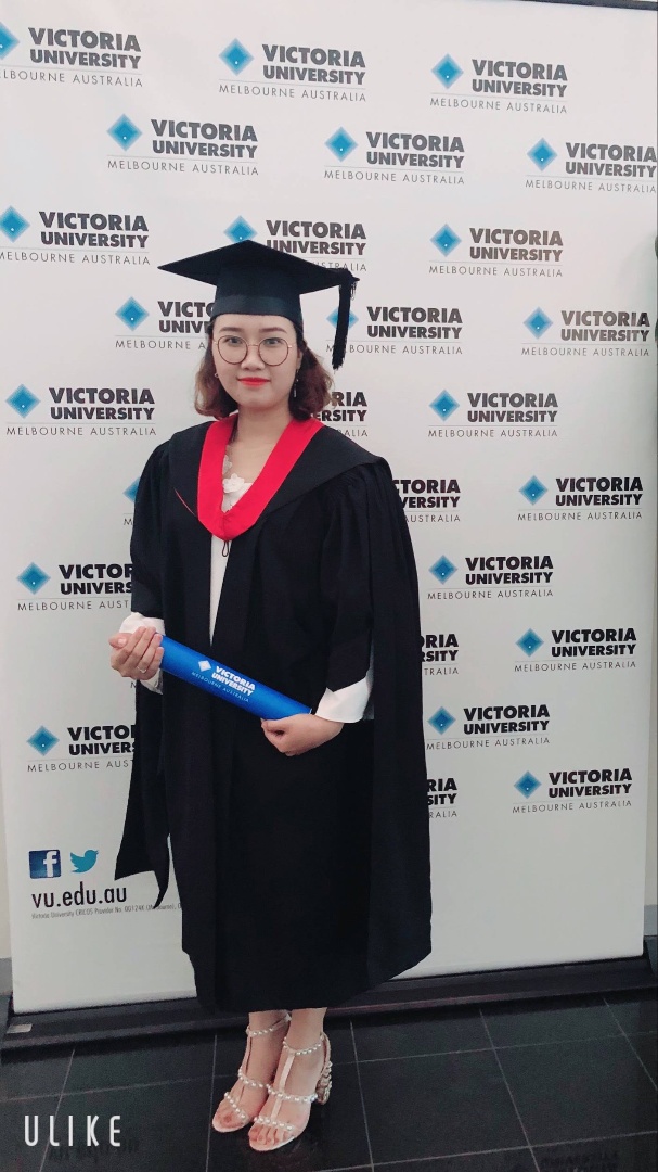 Đội ngũ giáo viên