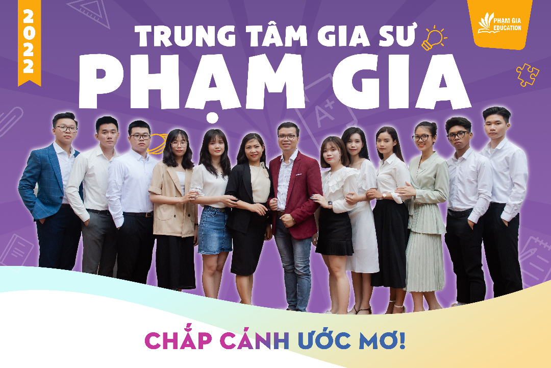 Đội ngũ giáo viên