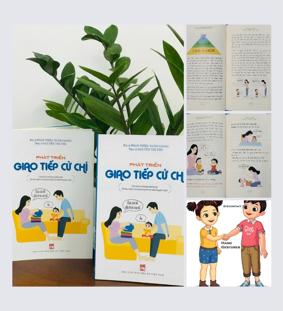 Đội ngũ giáo viên