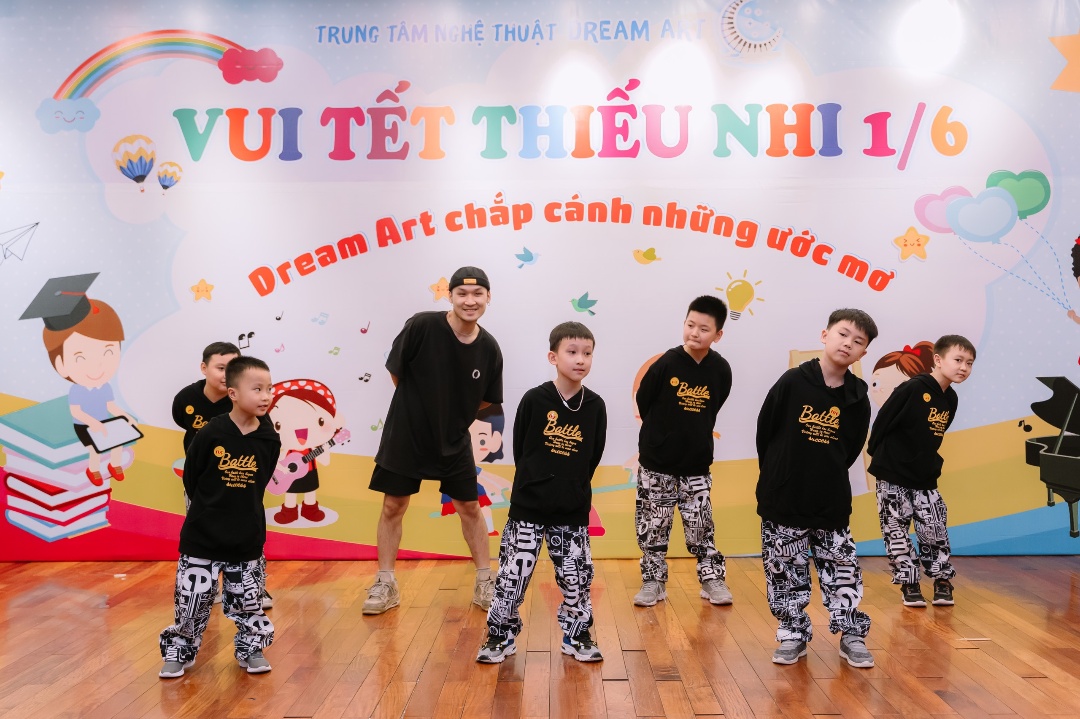 Đội ngũ giáo viên