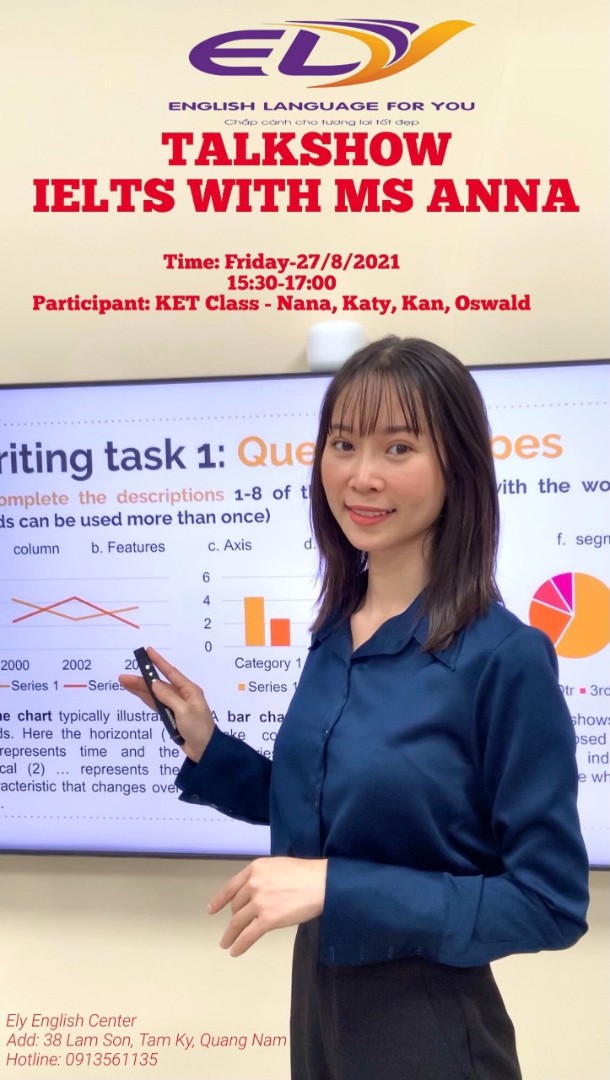 Đội ngũ giáo viên