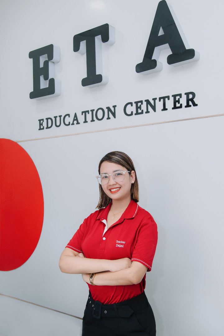 Đội ngũ giáo viên