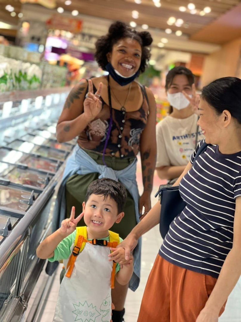 Dịch vụ và tiện ích