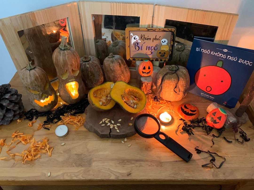 Dịch vụ và tiện ích