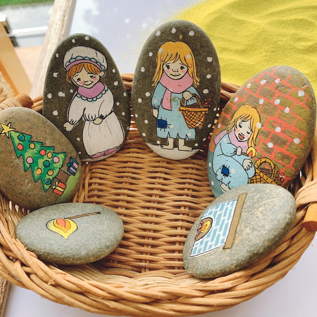 Dịch vụ và tiện ích