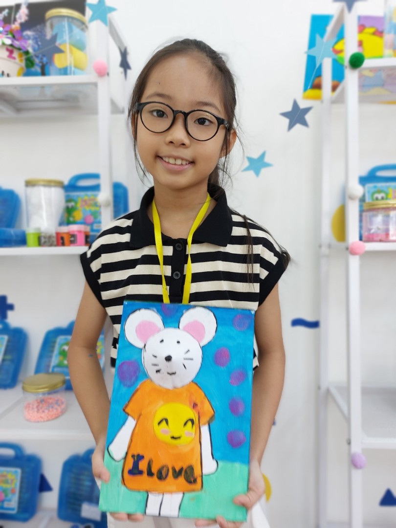 Dịch vụ và tiện ích