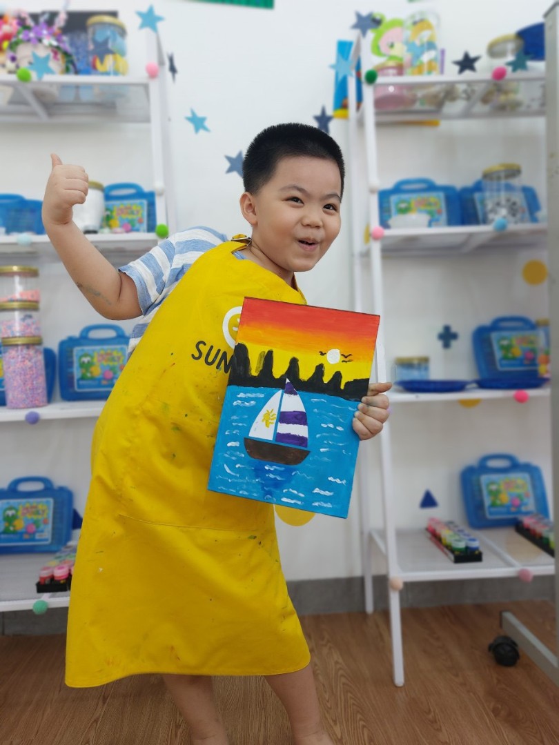 Dịch vụ và tiện ích