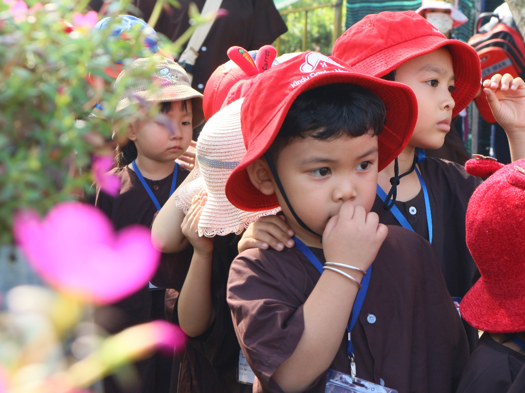 Dịch vụ và tiện ích