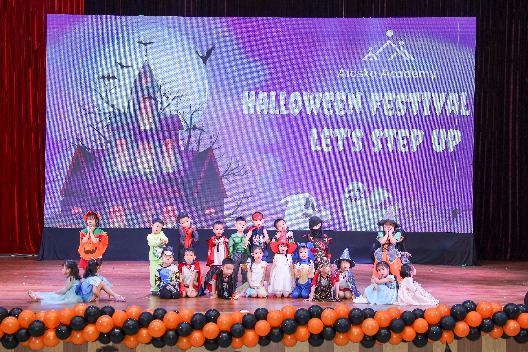 Dịch vụ và tiện ích