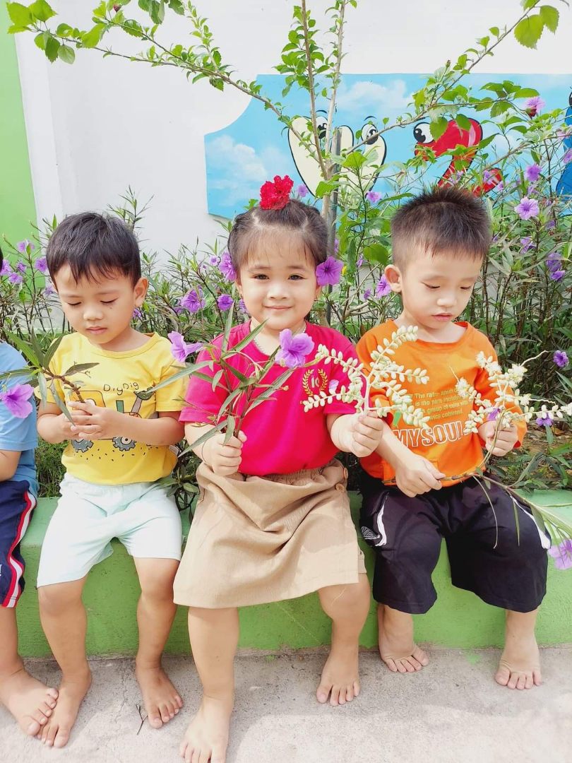 Dịch vụ và tiện ích