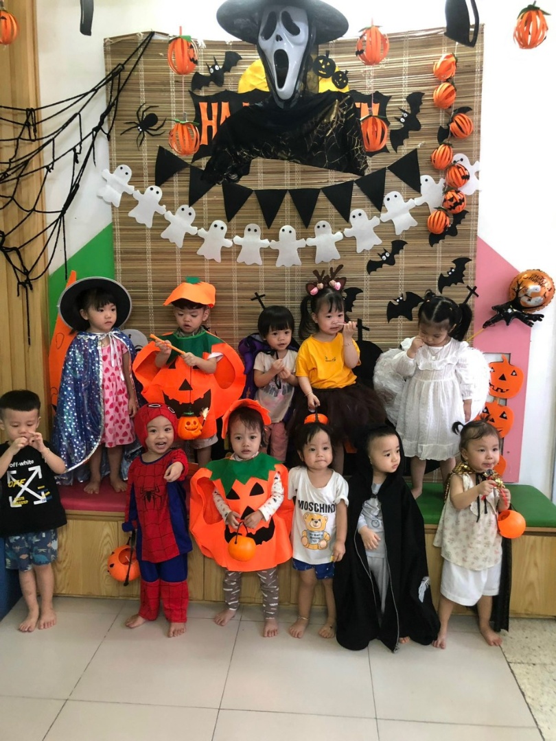 Dịch vụ và tiện ích